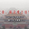 ŵĲ90349.cmѯ